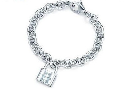 tiffany chain-240
